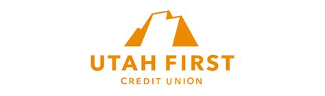 fcu cnc|Utah First Credit Union .